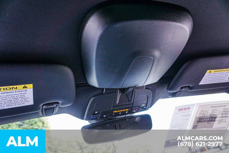 2024 Porsche 718 Boxster S