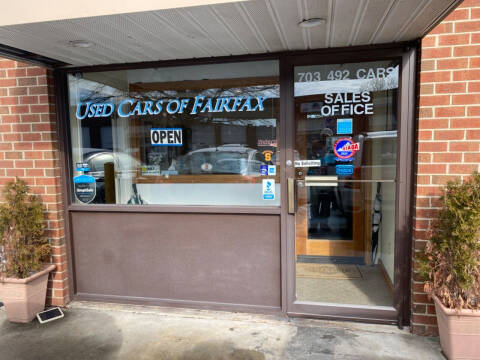 2012 Honda Odyssey EX-L w/Navi