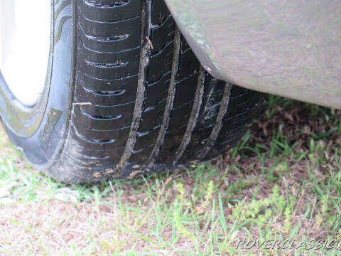 2011 BMW 1 Series 128i