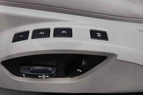 2008 Volvo C30 T5 Version 2.0