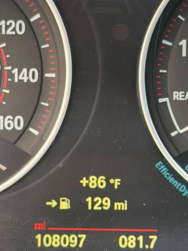 2015 BMW 2 Series 228i