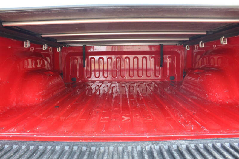 2003 Dodge Ram 2500 SLT