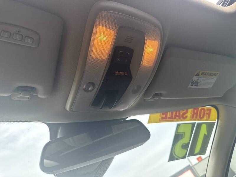 2012 Volvo XC60 3.2 Premier Plus