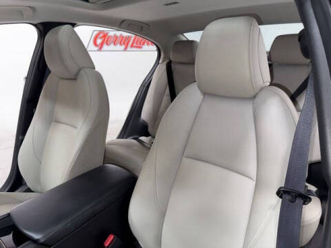 2025 Mazda Mazda3 Sedan 2.5 S Preferred