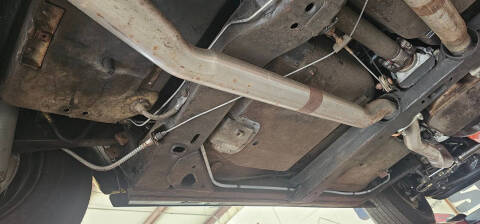 1969 Chevrolet Corvette