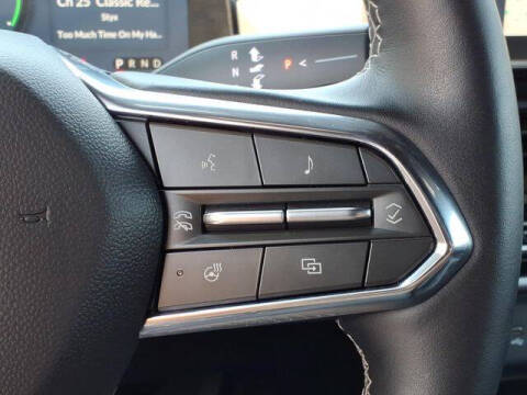 2024 Honda Prologue Elite