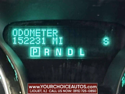 2014 Buick Enclave Premium