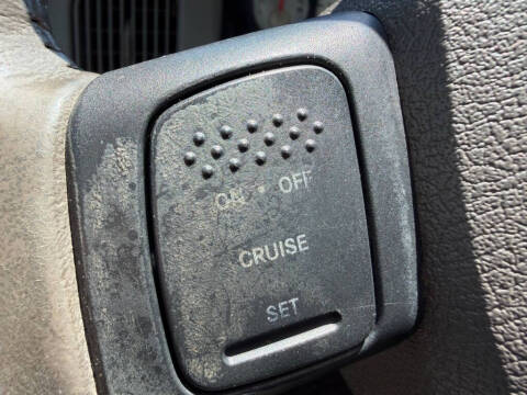 2005 Dodge Ram 1500