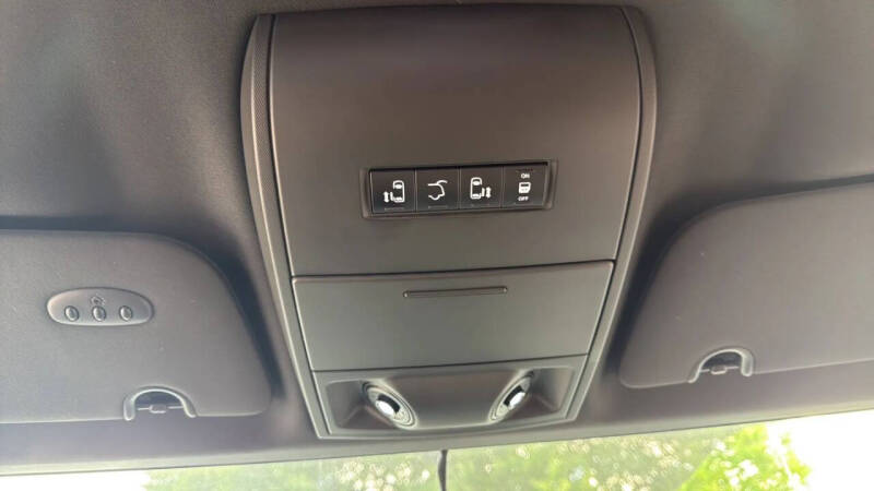 2014 Dodge Grand Caravan R/T