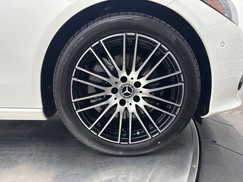 2026 Mercedes-Benz C-Class C 300 4MATIC