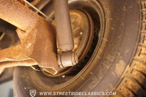 1981 Oldsmobile Cutlass Supreme