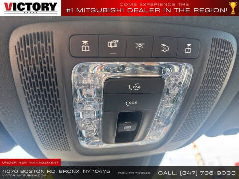 2022 Mercedes-Benz GLS GLS 450