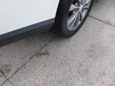 2013 Mercedes-Benz GL-Class GL 450 4MATIC