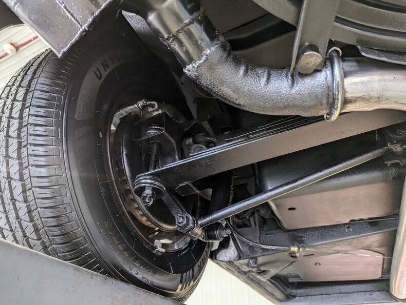 1967 Chevrolet Corvette