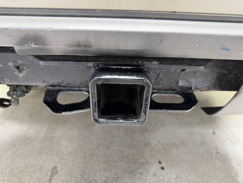 2004 Lincoln Navigator Luxury