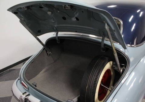 1946 Oldsmobile Ninety-Eight