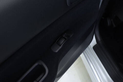 2001 Mitsubishi Lancer
