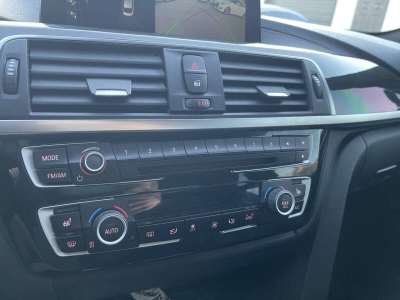 2019 BMW 4 Series 430i