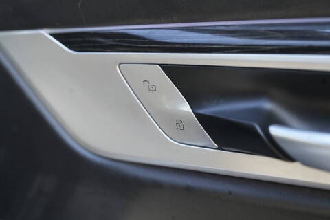 2019 BMW 7 Series 750i xDrive