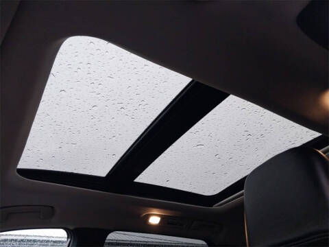 2023 Infiniti QX60 Pure