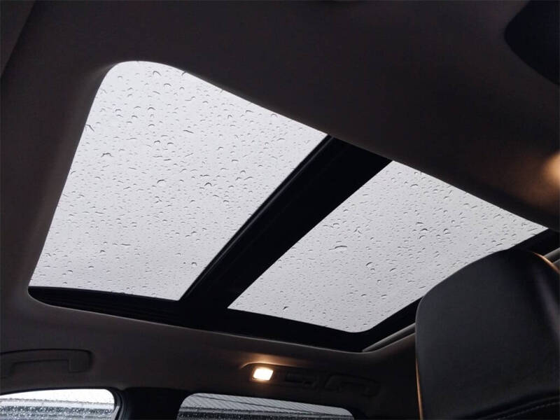 2023 Infiniti QX60 Pure