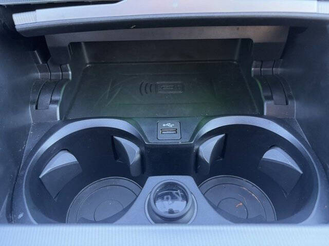 2024 BMW 4 Series 430i