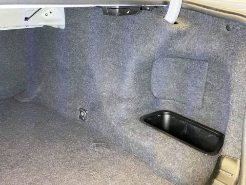 2011 BMW 5 Series 535i xDrive