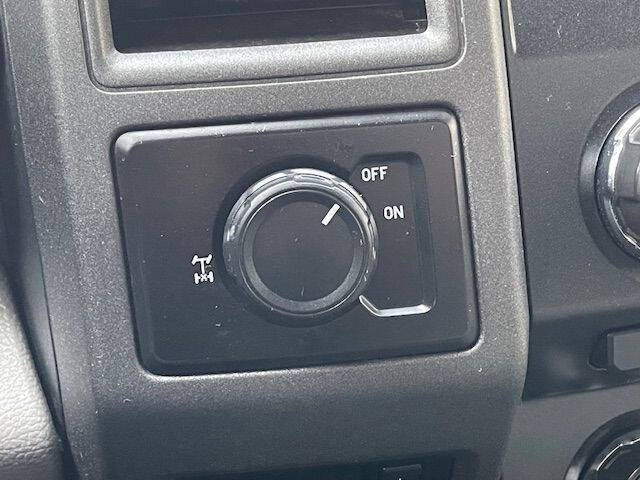 2017 Ford F-250 Super Duty