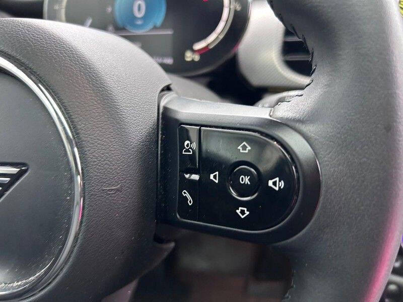 2023 MINI Hardtop 2 Door Cooper