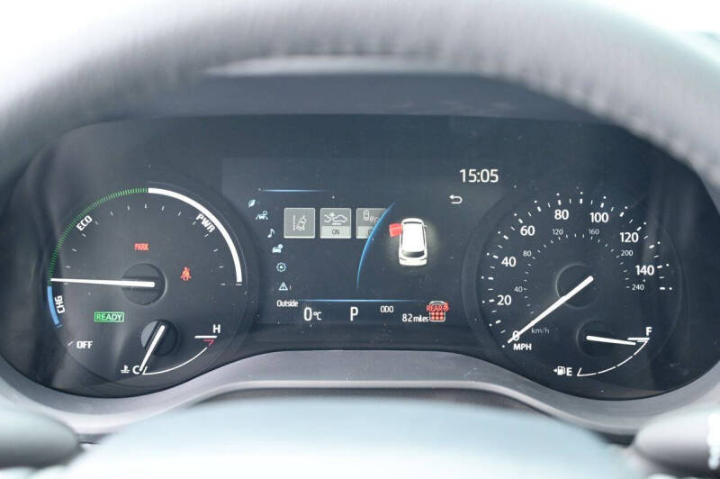 2025 Toyota Sienna XLE 8-Passenger