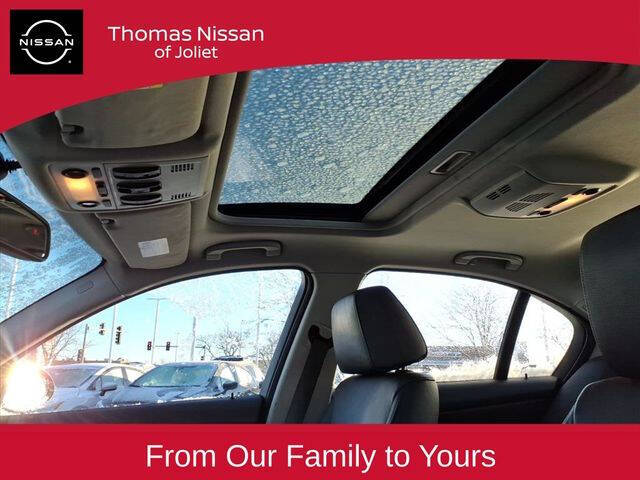 2008 BMW 3 Series 328xi