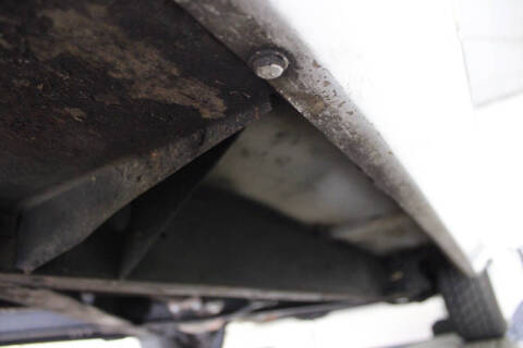 1961 Chevrolet Corvette