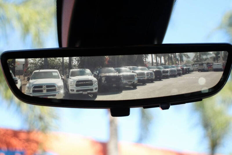 2023 GMC Sierra 3500HD