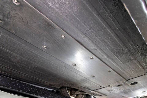 2004 Ferrari 360 Spider