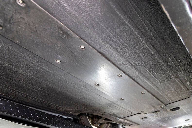 2004 Ferrari 360 Spider