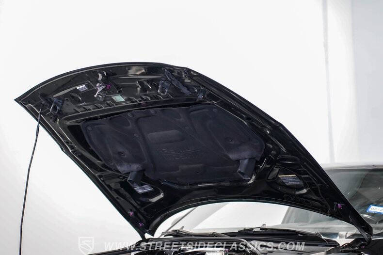 2013 Nissan GT-R