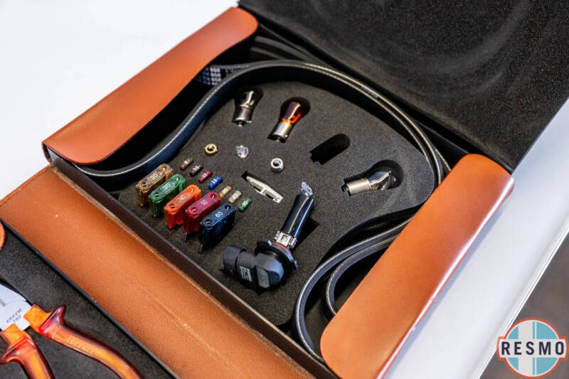 1999 Ferrari 360 Modena