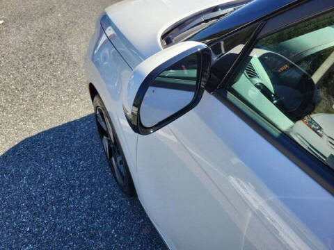 2024 Kia Soul GT-Line