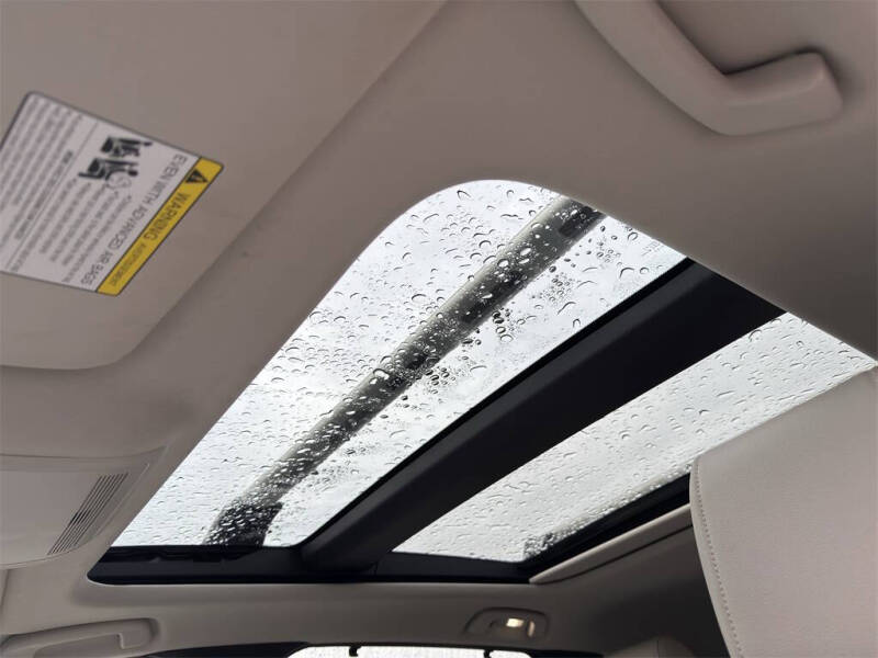 2024 Mazda CX-90 3.3 Turbo Premium