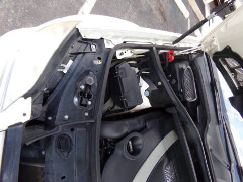 2011 Mercedes-Benz GL-Class GL 550 4MATIC