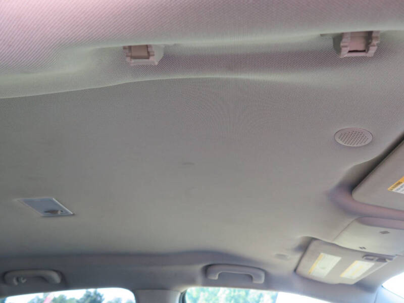 2014 Buick Encore Convenience