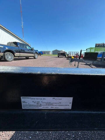 2026 Apple 8.3 ft W X 24 ft L