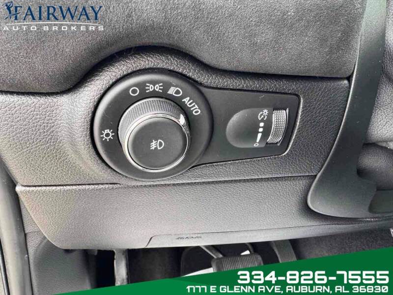 2021 Dodge Durango SRT 392