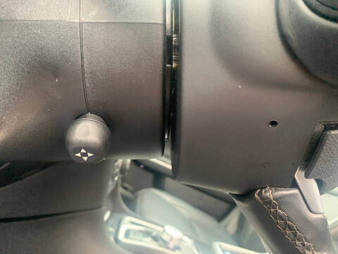 2018 Chrysler 300 Limited