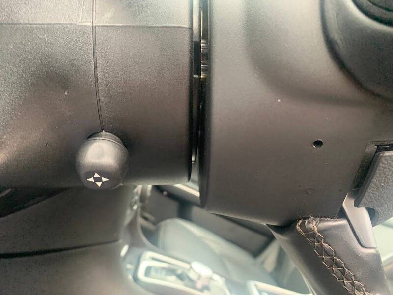 2018 Chrysler 300 Limited