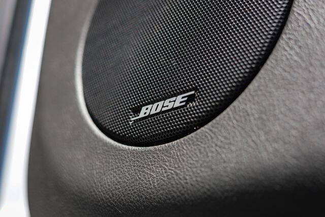 2005 Chevrolet SSR LS