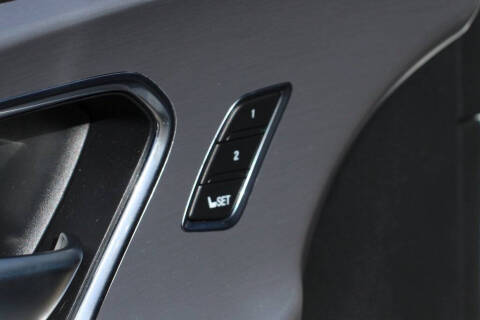 2021 Acura RDX SH-AWD