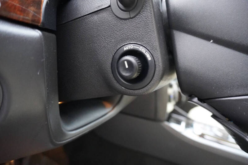 2012 Jaguar XK XKR