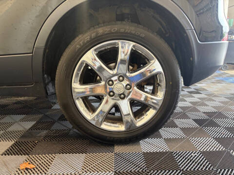 2017 Buick Encore Preferred II