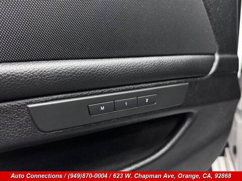 2014 BMW 5 Series 528i